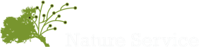 Nature Service Support
