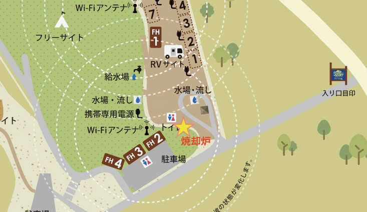 胆嚢がないことは余命に影響しますか?